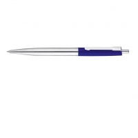 Pix ICO X-Pen Bleumarin