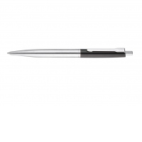 Pix ICO X-Pen Gri