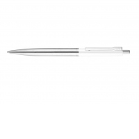 Pix ICO X-Pen Alb