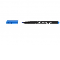 Marker universal OHP ICO B, Verde