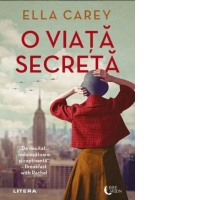 O viata secreta