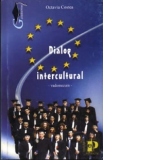 Dialog intercultural (vademecum)