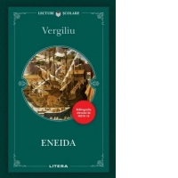 Eneida