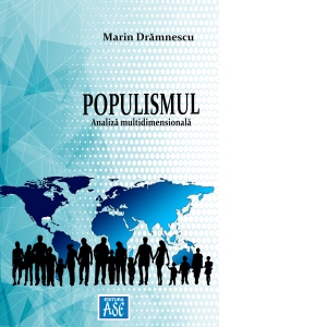 Populismul. Analiza multidimensionala