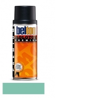 Spray Belton 400ml 123 riviera light