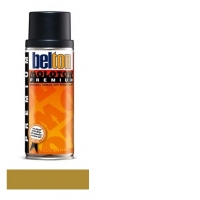 Spray Belton 400ml 183 khaki