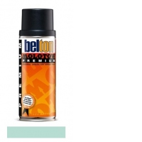 Spray Belton 400ml 117 baby blue
