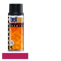 Spray Belton 400ml 060 telemagenta