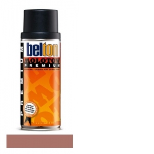 Spray Belton 400ml 049 antique pink middle