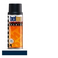 Spray Belton 400ml 105 indigo