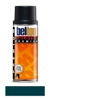 Spray Belton 400ml 129 nori