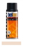 Spray Belton 400ml 184-2 skin middle
