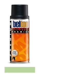 Spray Belton 400ml 144 menthol light