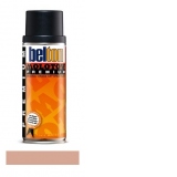 Spray Belton 400ml 204-1 caramel light