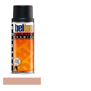 Spray Belton 400ml 204-1 caramel light