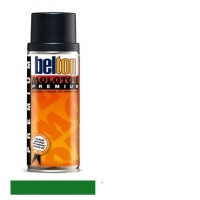 Spray Belton 400ml 160-1 leaf green middle