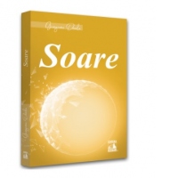 Soare