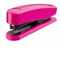 Capsator Novus B2 Color ID, 25 file, Roz