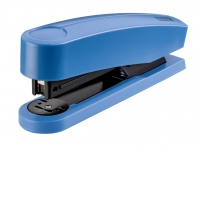Capsator Novus B2 Color ID, 25 file, Bleu