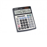 Calculator de birou 14 digiti OS-7714C