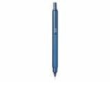Creion mecanic 0.5 mm, Rhodia scRipt, Albastru