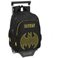 Troler pentru clasa 0 Batman