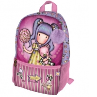 Rucsac gradinita Santoro Gorjuss First Prize
