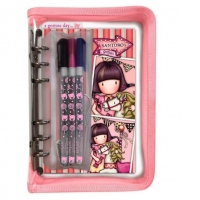 Organizator cu rechizite Carousel