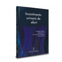 Incontinenta urinara de efort