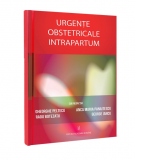 Urgente Obstetricale Intrapartum
