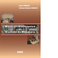 Masurari electronice si sisteme de masurare