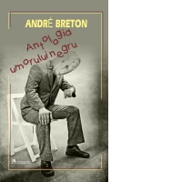 Antolologia umorului negru