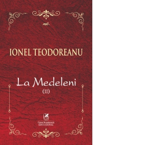 La Medeleni (II)