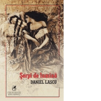 Serpi de lumina