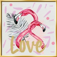 Creart - Pictura Love