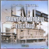 Transformatorul electric (CD)