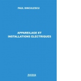 Appareilage et installations electriques