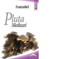 Pluta meduzei