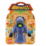 Figurina Monster Flex, Monstrulet care se intinde, S4, Spectre