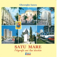 Satu Mare - fotografia unei lumi deschise