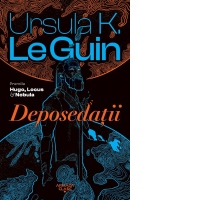 Deposedatii