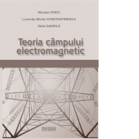Teoria campului electromagnetic