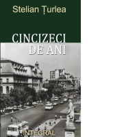 Cincizeci de ani