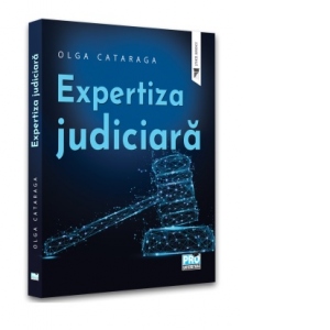 Expertiza judiciara