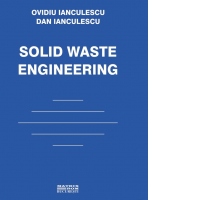 Solid waste engineering