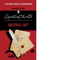Martorul mut