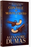 Contele de Monte-Cristo (volumul 4)