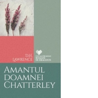 Amantul doamnei Chatterley