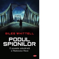 Podul spionilor