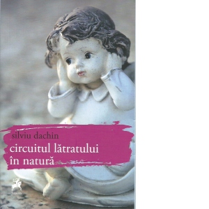 Circuitul latratului in natura